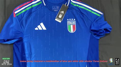 adidas euro 2024 jersey.